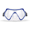 Diving Mask-m59