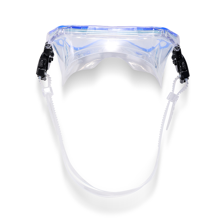 Diving Mask-m59