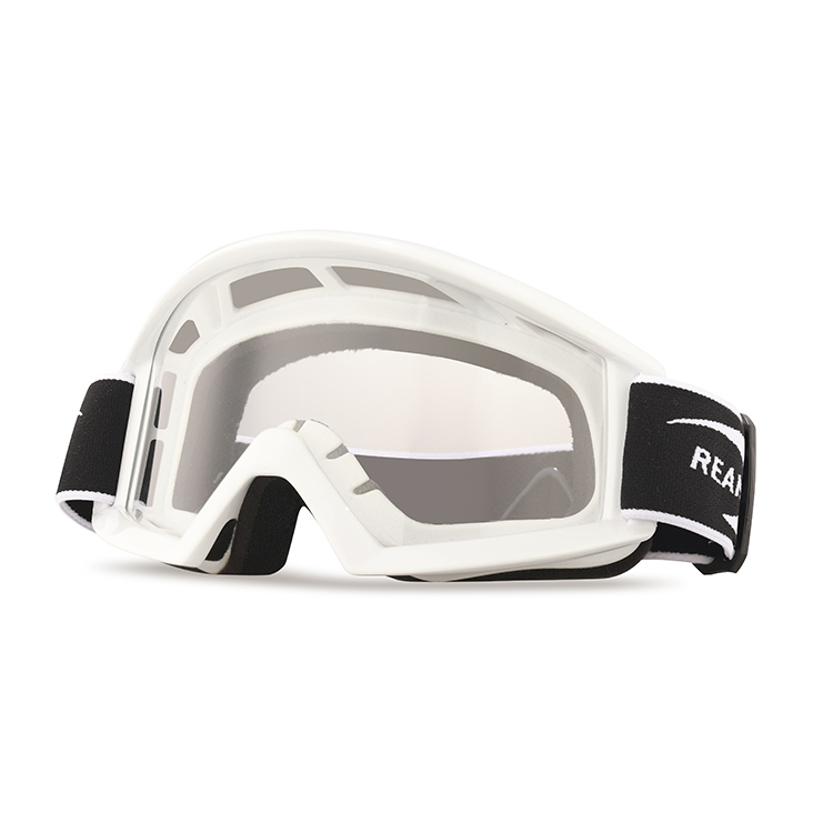 quality motocross racing goggles-MXG87