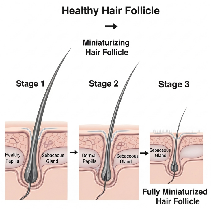 微信图片_20250821165824_111_66 微信图片_20250821165824_111_66