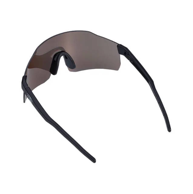 China glasses cycling supplier China glasses cycling supplier