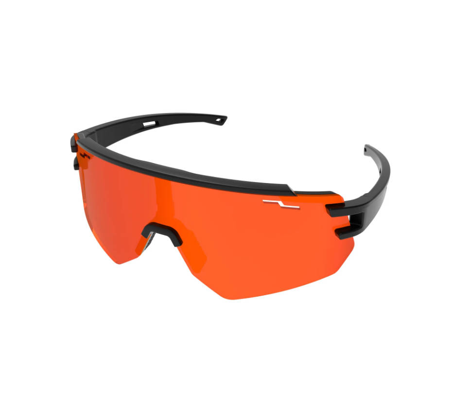 cycling glasses polarized cycling glasses polarized