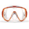 Scuba Diving Face Mask-M14