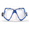 Kids Diving Mask-M22