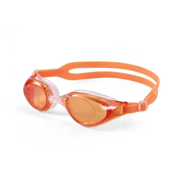 Personalized Swim Goggles-g343