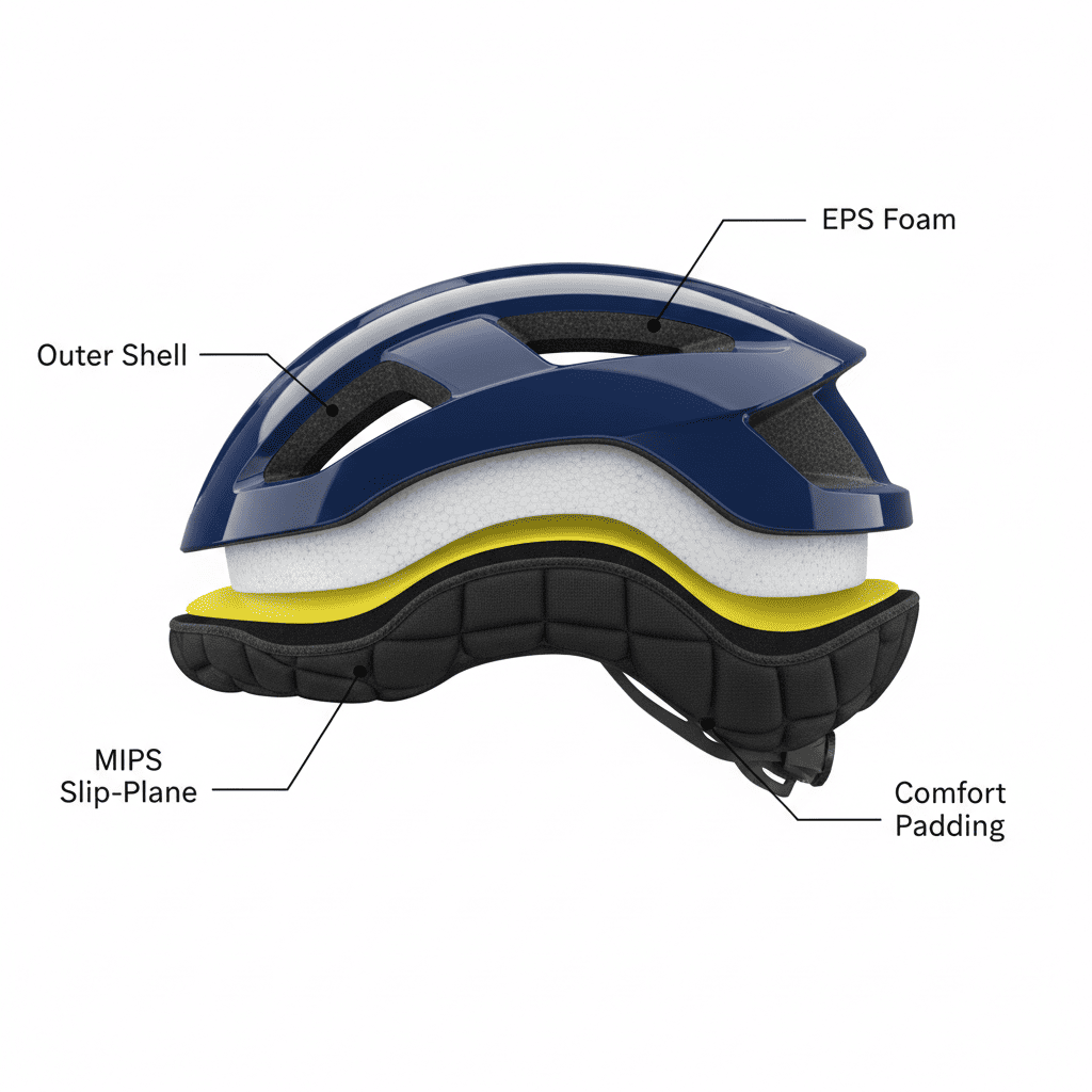 Gemini_Generated_Image_bklu7tbklu7tbklu (1) Gemini_Generated_Image_bklu7tbklu7tbklu (1)