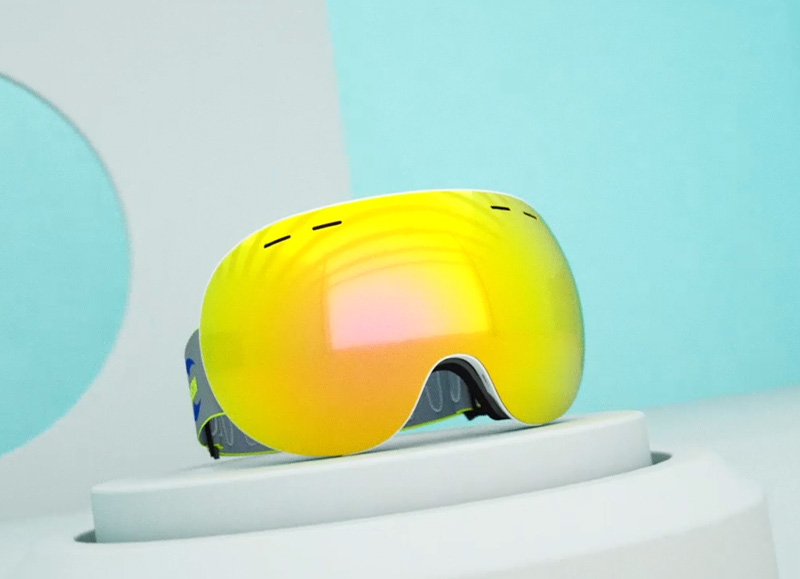新滑雪镜A款高清版.jpg