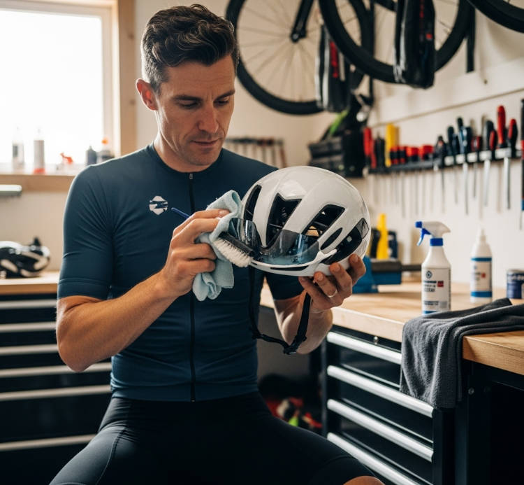 Snipaste_2025-08-21_16-58-41 Snipaste_2025-08-21_16-58-41