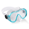 Diving mask-M92
