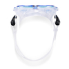 Kids Diving Mask-M22