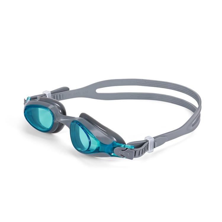 Swim Trainning Goggles -g326