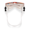 Scuba Diving Face Mask-M14