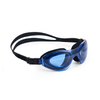 Best Swim Goggles 2020-g313