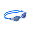 Silicone Swimming Goggles-g329