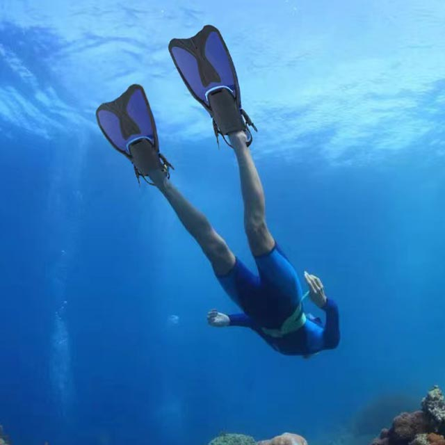 customized diving snorkel丨quality diving snorkel factory