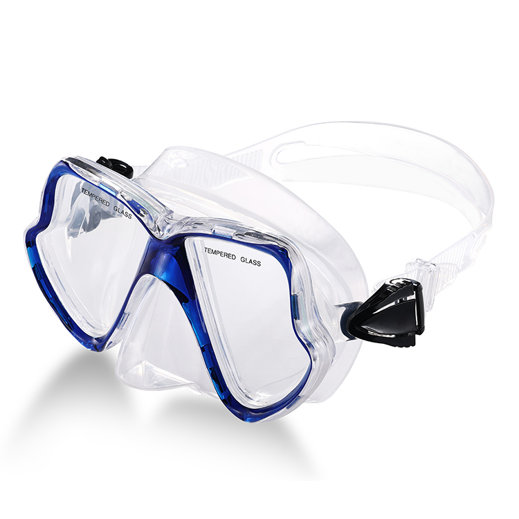 Kids Diving Mask-M22