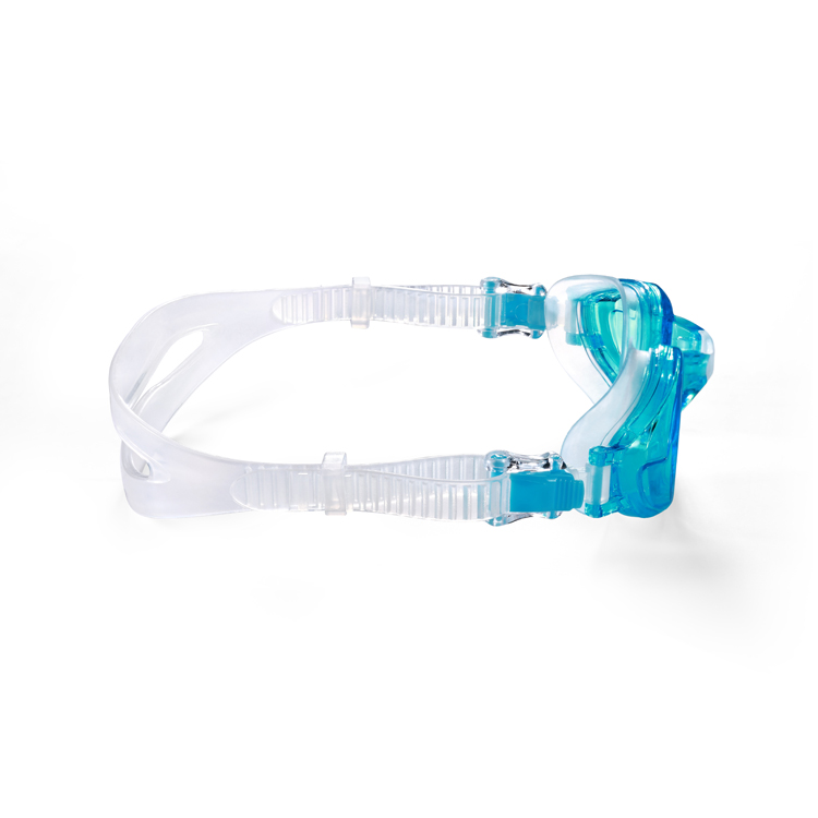 Optical Swim Goggles-g338