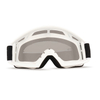 quality motocross racing goggles-MXG87