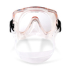 Scuba Diving Face Mask-M14