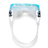 Diving mask-M92