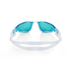 Optical Swim Goggles-g338