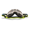 motorcross goggles mirrored lens-MXG30