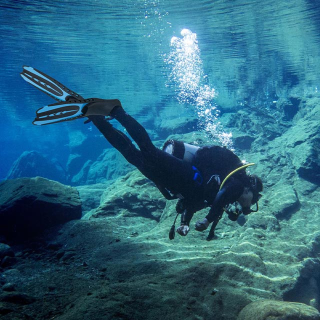 custom snow goggles丨ski goggle manufacturers