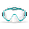 Highly durable diving mask-M21