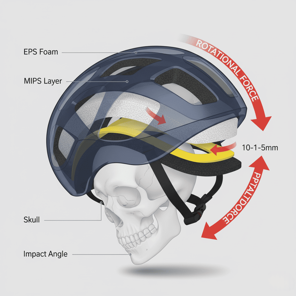 cycling helmet manufacture cycling helmet manufacture