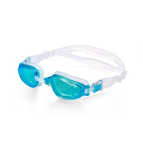 Optical Swim Goggles-g338