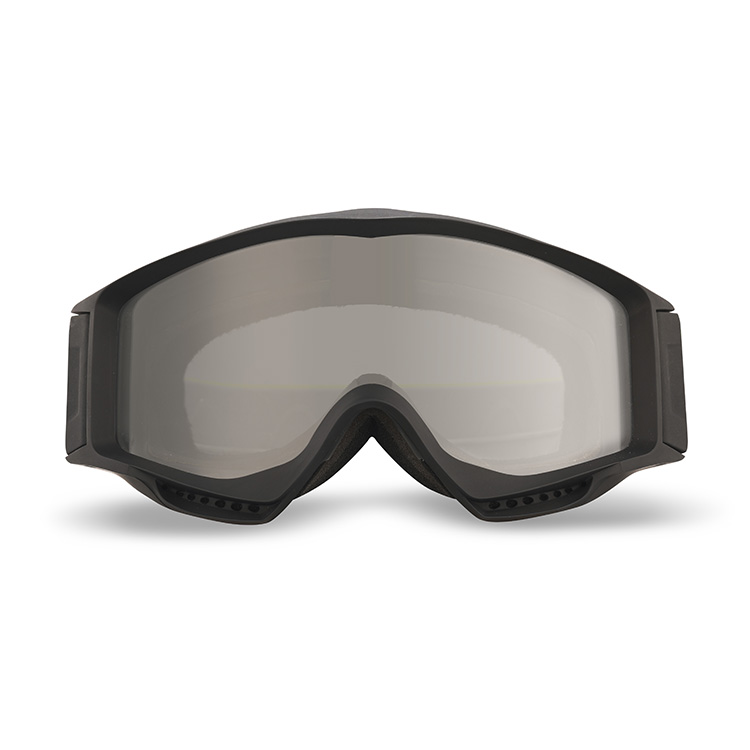 motor sport goggles-MXG27