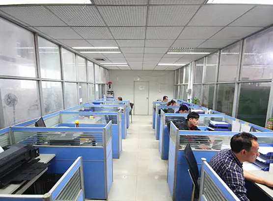 OEM Sunglasses Factory