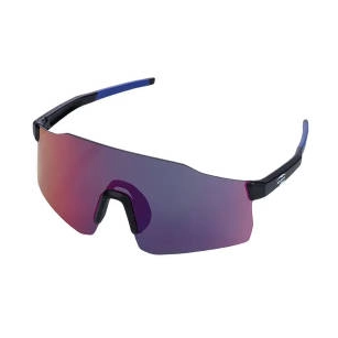 Polarized Cycling Glasses: The Ultimate Guide to Pros, Cons, and Best Use Cases