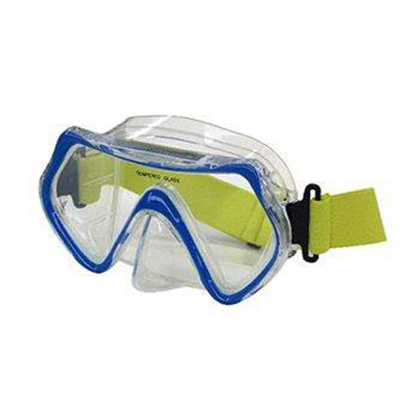 Diving Mask-M148