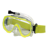 Diving Mask-M144