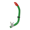 Snorkel SN19
