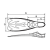 FINS F15