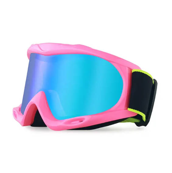 Ski Goggles for sale.jpg