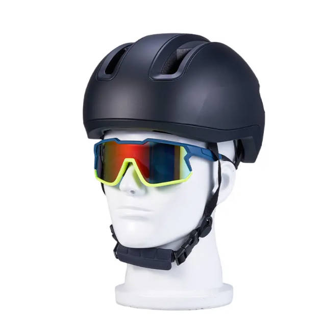 OEM Cycling Helmets