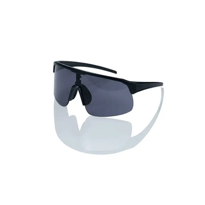 How to Choose Cycling Sunglasses for Road Cycling