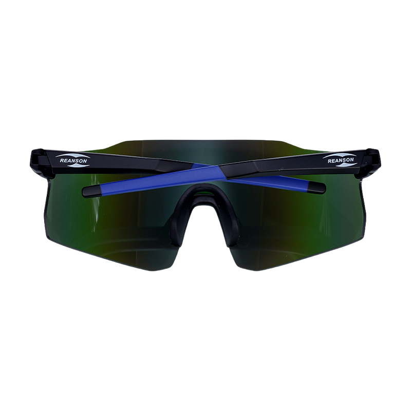 SP021 Blue gree (6)