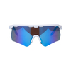 SP019 Blue