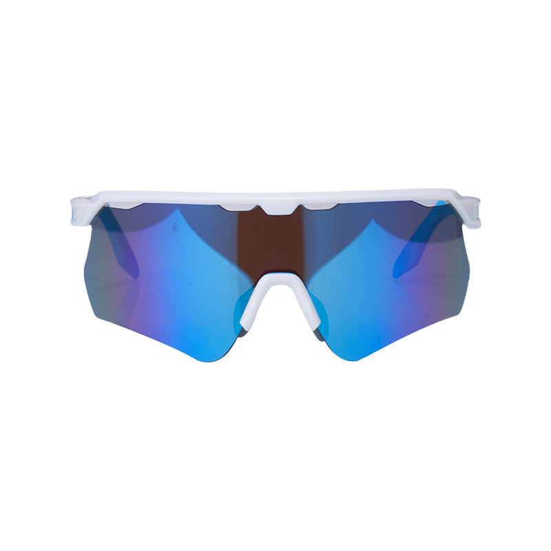 SP019 Blue