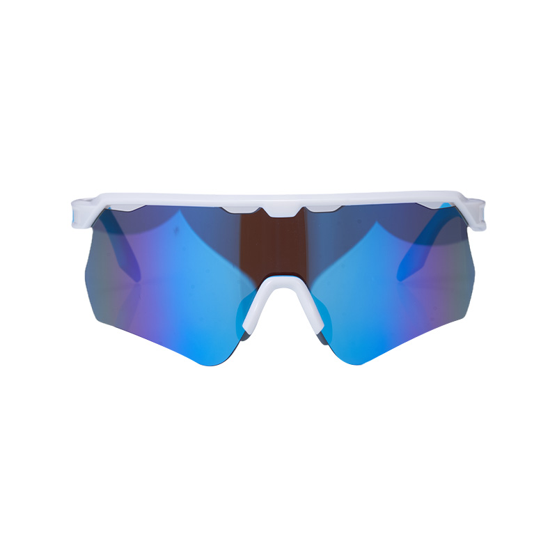 SP019 Blue