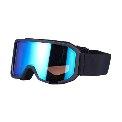 Don't Ruin Your Ski Goggles: The Ultimate Maintenance Guide