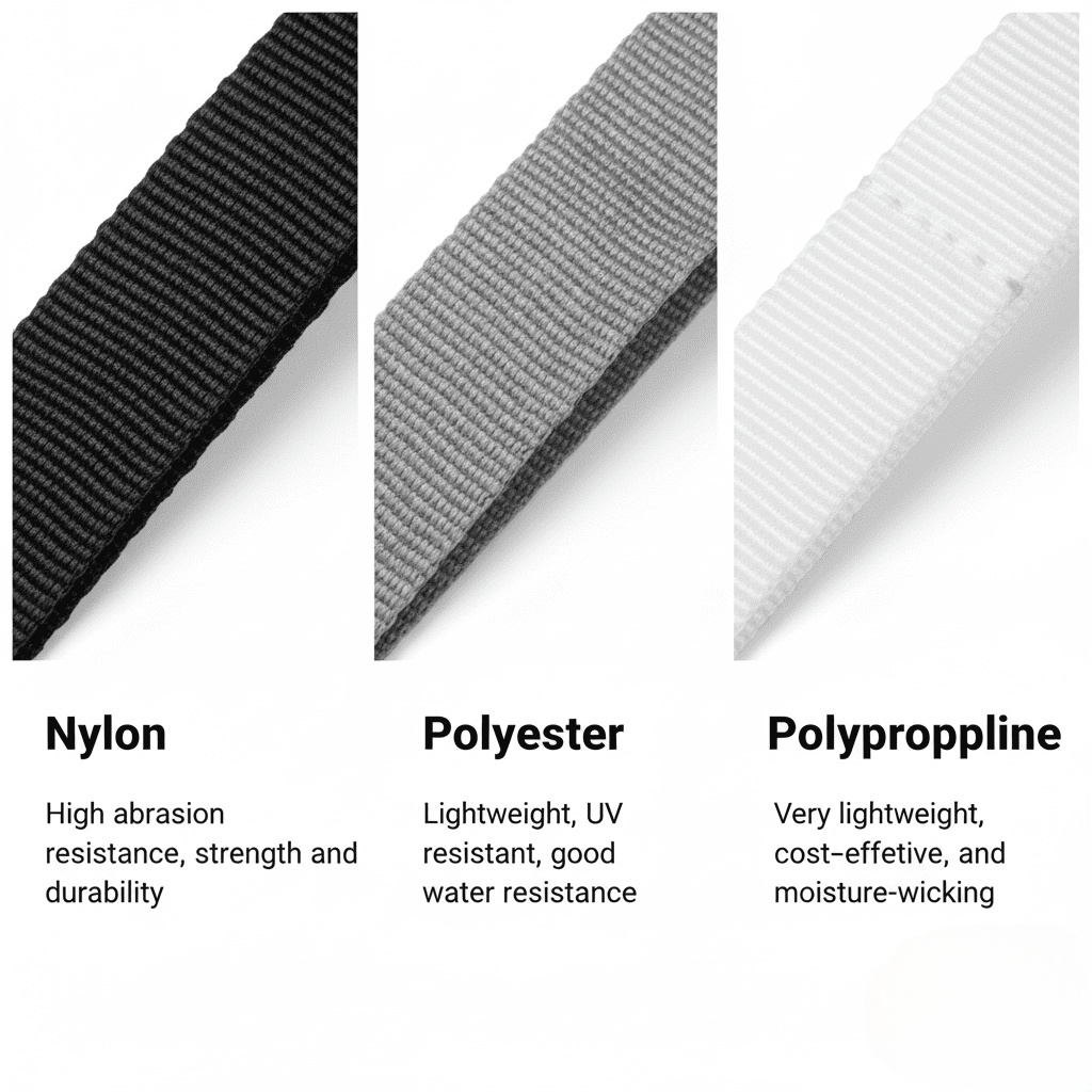 Cycling helmets manufacture