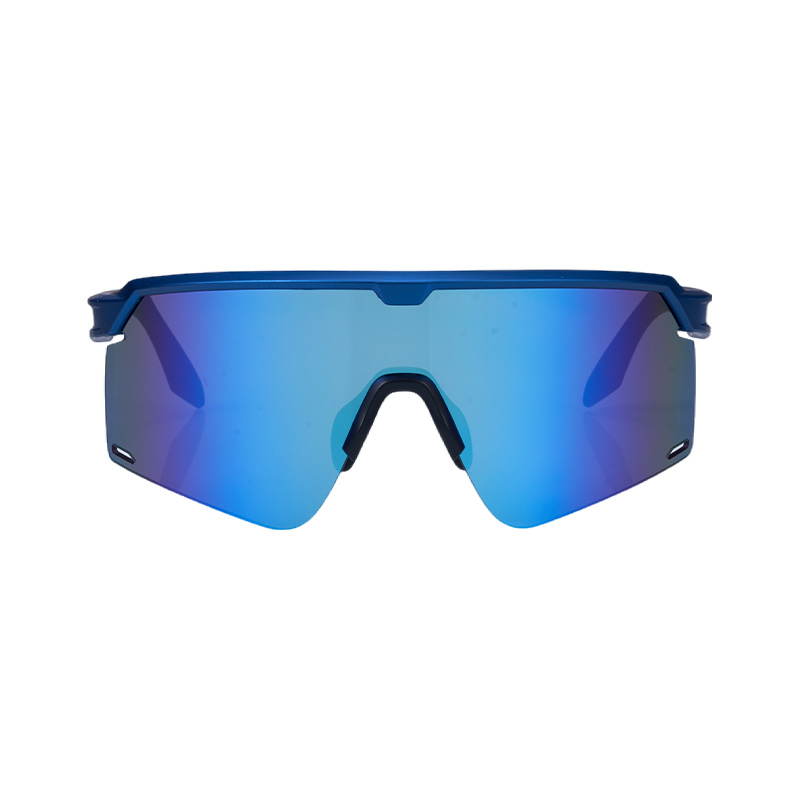 SP018 Blue (8)