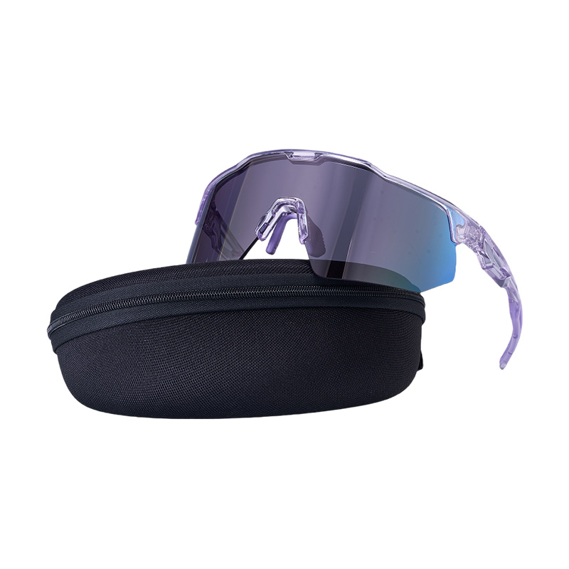 SP017 Purple (1)
