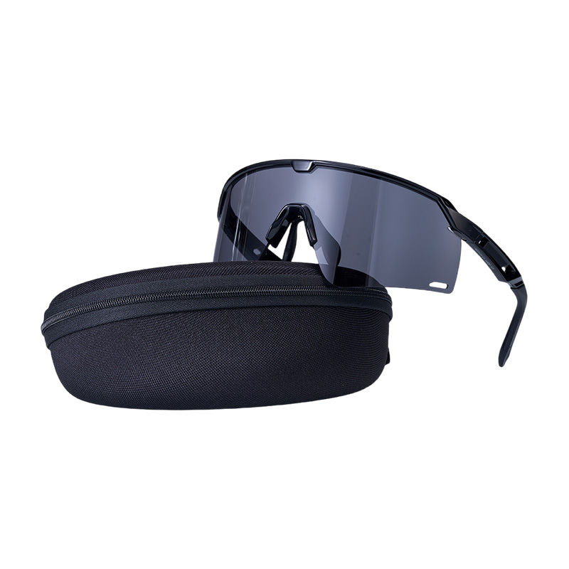 SP018 Black (1)