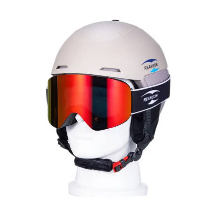 Ski Helmet factory.jpg
